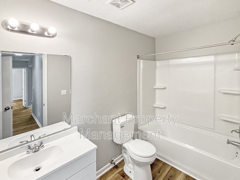 4704 Old Spartanburg Road property image