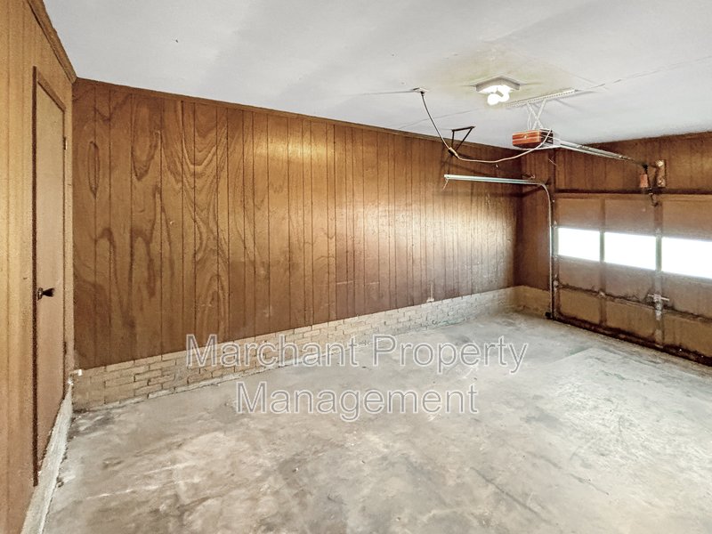 4704 Old Spartanburg Road property image