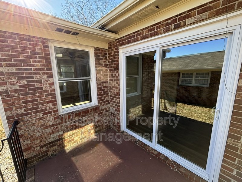 4704 Old Spartanburg Road property image