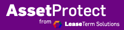 AssetProtect Logo