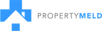 PROPERTY MELD Logo