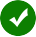 checkmark icon