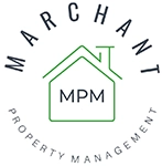The Logo